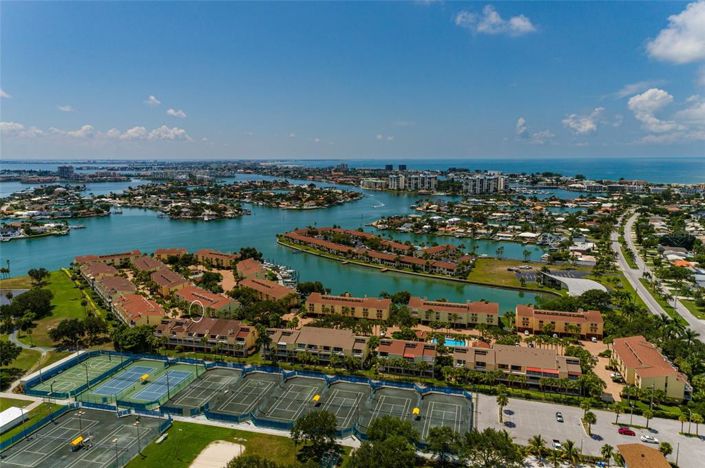 Image No.49-Propriété de 2 chambres à vendre à Treasure Island