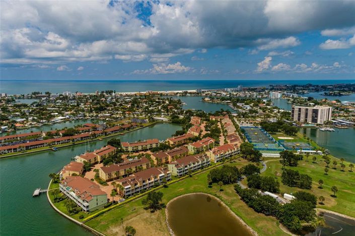 Image No.51-Propriété de 2 chambres à vendre à Treasure Island