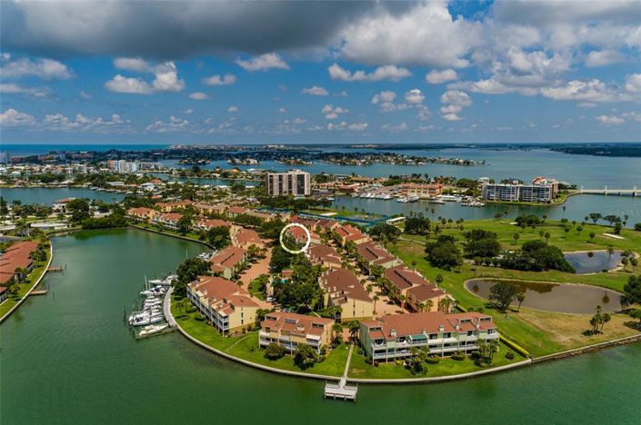 Image No.52-Propriété de 2 chambres à vendre à Treasure Island