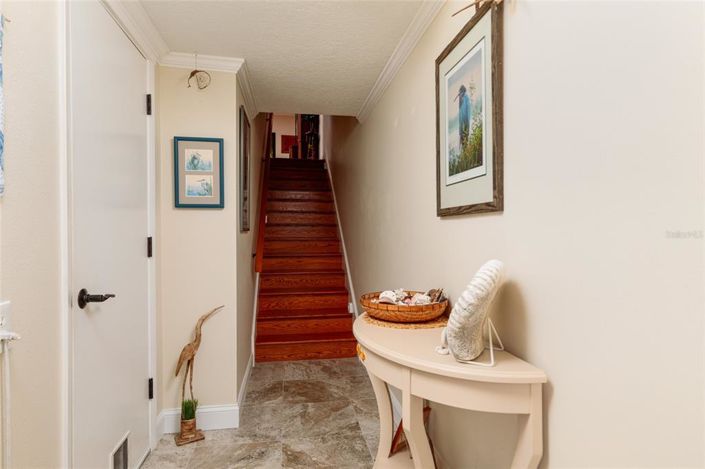 Image No.53-Propriété de 2 chambres à vendre à Treasure Island