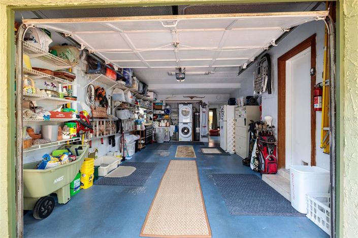 Image No.54-Propriété de 2 chambres à vendre à Treasure Island