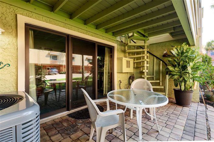 Image No.56-Propriété de 2 chambres à vendre à Treasure Island