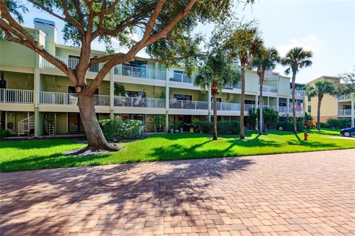 Image No.58-Propriété de 2 chambres à vendre à Treasure Island