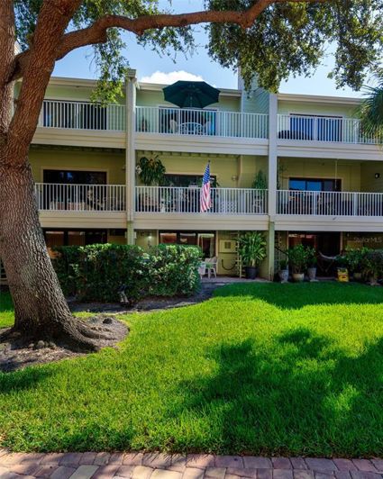 Image No.59-Propriété de 2 chambres à vendre à Treasure Island