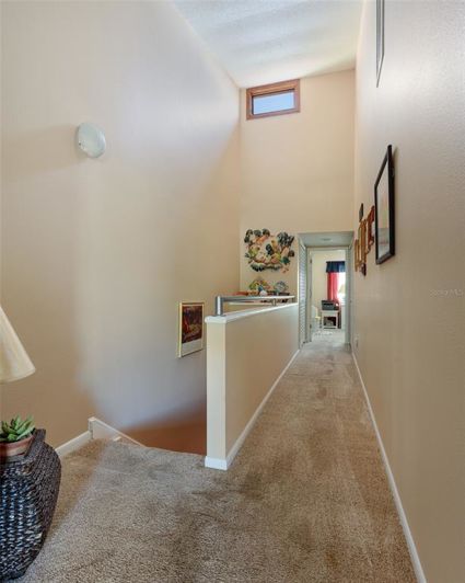 Image No.60-Propriété de 2 chambres à vendre à Treasure Island