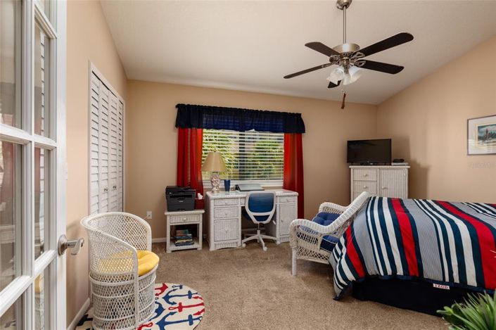 Image No.9-Propriété de 2 chambres à vendre à Treasure Island