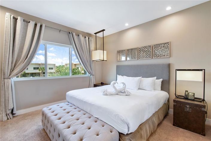 Image No.12-Maison de ville de 4 chambres à vendre à Kissimmee