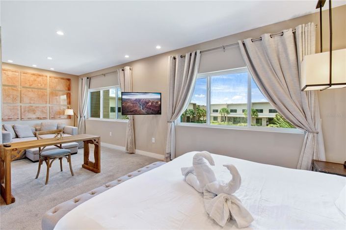 Image No.13-Maison de ville de 4 chambres à vendre à Kissimmee