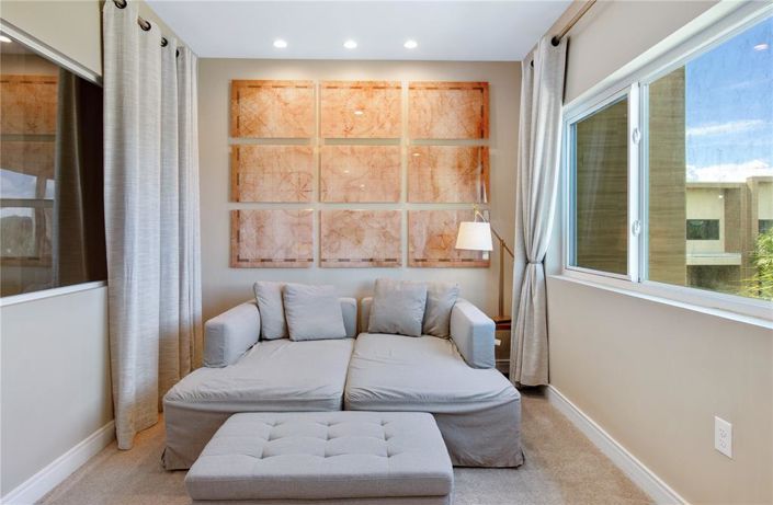 Image No.14-Maison de ville de 4 chambres à vendre à Kissimmee