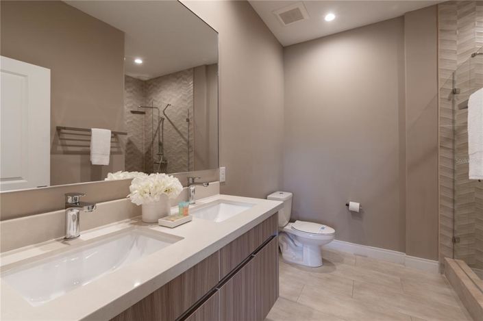 Image No.15-Maison de ville de 4 chambres à vendre à Kissimmee