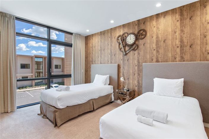 Image No.16-Maison de ville de 4 chambres à vendre à Kissimmee