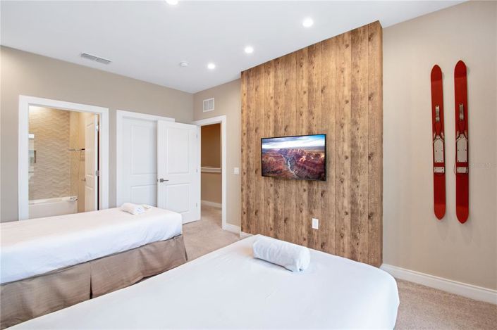 Image No.17-Maison de ville de 4 chambres à vendre à Kissimmee