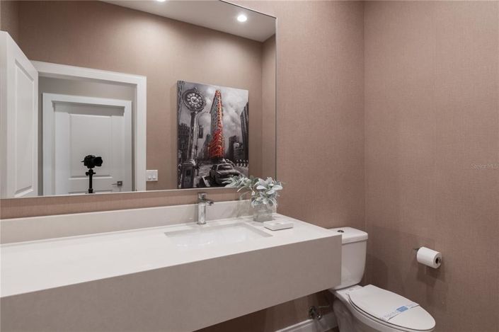 Image No.18-Maison de ville de 4 chambres à vendre à Kissimmee