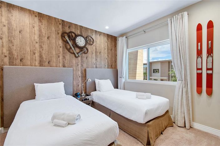 Image No.19-Maison de ville de 4 chambres à vendre à Kissimmee