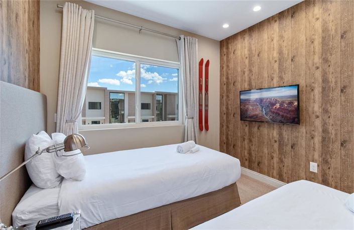 Image No.20-Maison de ville de 4 chambres à vendre à Kissimmee