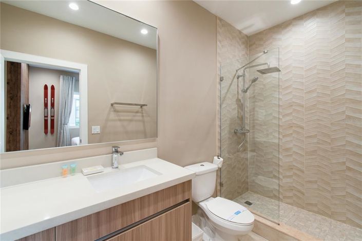 Image No.21-Maison de ville de 4 chambres à vendre à Kissimmee