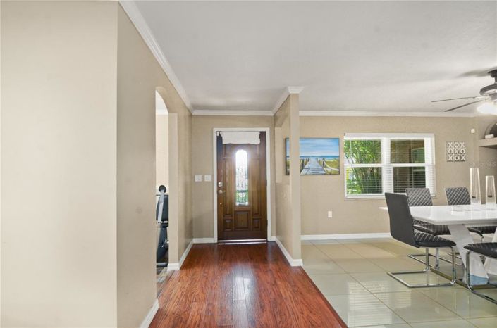 Image No.10-Propriété de 4 chambres à vendre à Haines City