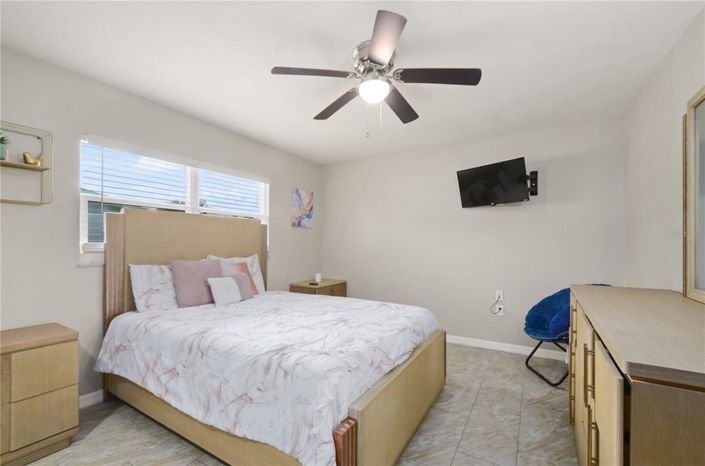 Image No.20-Propriété de 4 chambres à vendre à Haines City