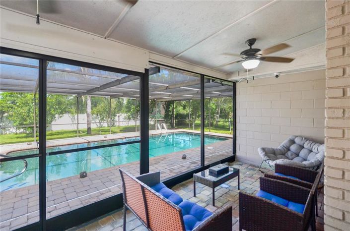 Image No.28-Propriété de 4 chambres à vendre à Haines City