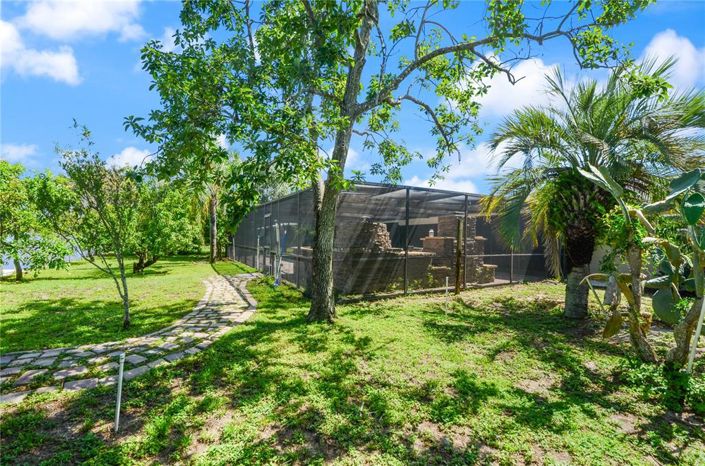 Image No.33-Propriété de 4 chambres à vendre à Haines City