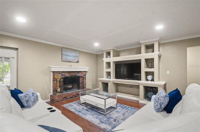 Image No.8-Propriété de 4 chambres à vendre à Haines City