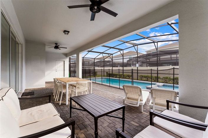 Image No.49-8 Bed Property for sale