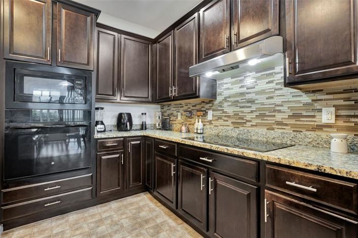 Image No.11-Propriété de 4 chambres à vendre à Haines City