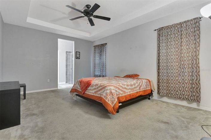 Image No.12-Propriété de 4 chambres à vendre à Haines City