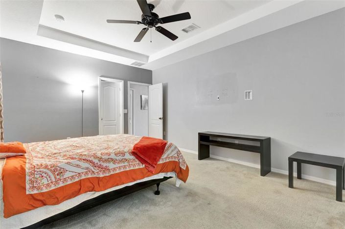 Image No.13-Propriété de 4 chambres à vendre à Haines City