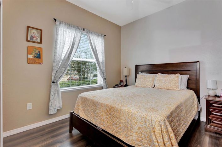 Image No.14-Propriété de 4 chambres à vendre à Haines City