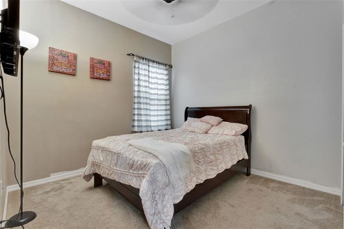 Image No.15-Propriété de 4 chambres à vendre à Haines City