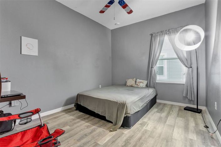 Image No.16-Propriété de 4 chambres à vendre à Haines City