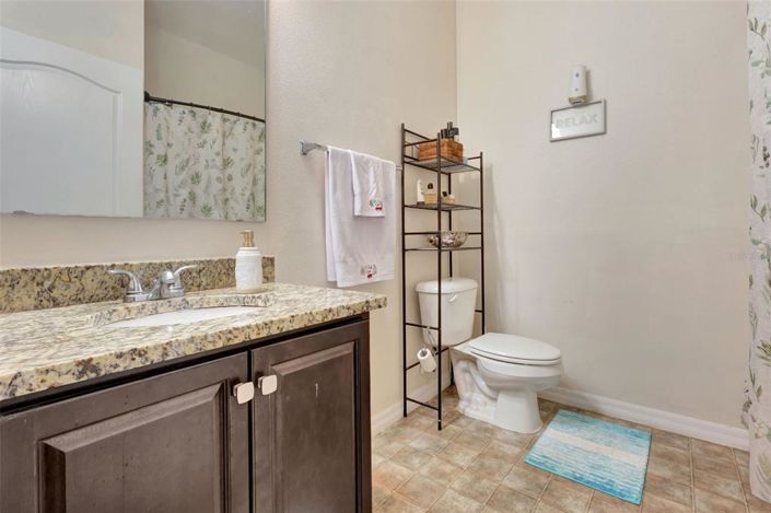 Image No.17-Propriété de 4 chambres à vendre à Haines City