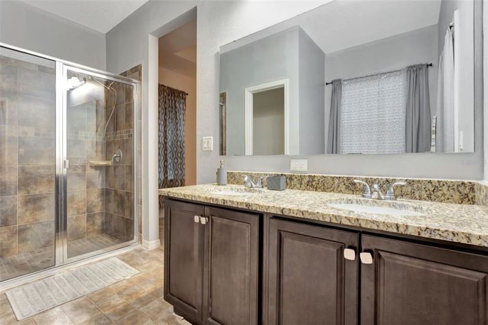 Image No.18-Propriété de 4 chambres à vendre à Haines City