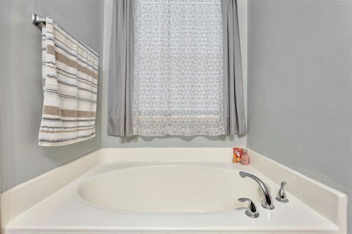 Image No.19-Propriété de 4 chambres à vendre à Haines City