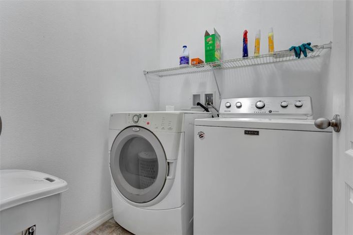 Image No.20-Propriété de 4 chambres à vendre à Haines City