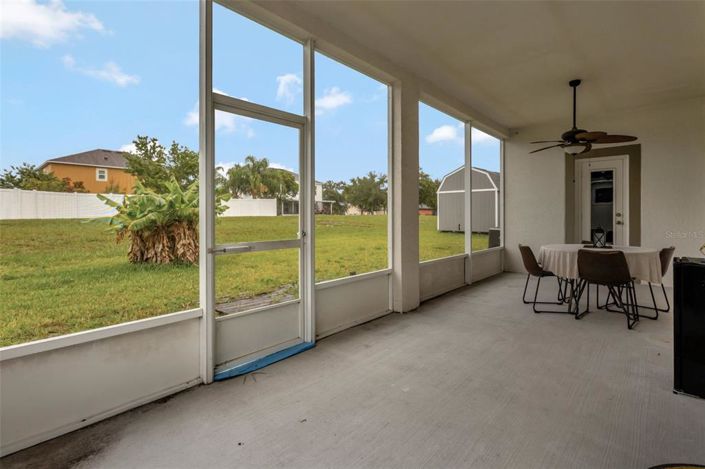 Image No.21-Propriété de 4 chambres à vendre à Haines City