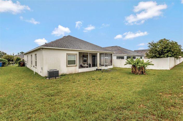 Image No.23-Propriété de 4 chambres à vendre à Haines City