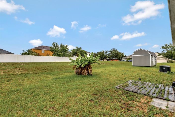 Image No.24-Propriété de 4 chambres à vendre à Haines City