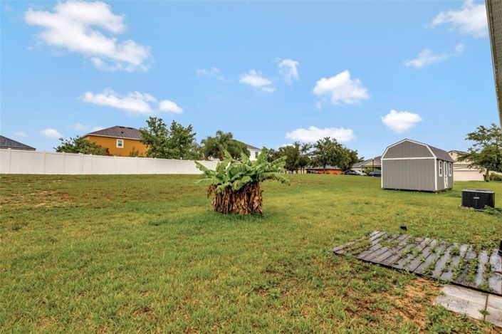 Image No.25-Propriété de 4 chambres à vendre à Haines City