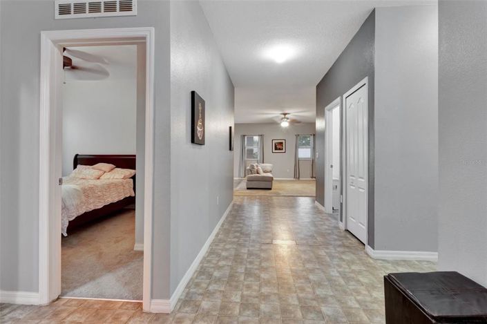 Image No.3-Propriété de 4 chambres à vendre à Haines City