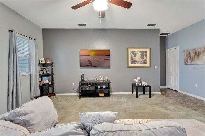 Image No.6-Propriété de 4 chambres à vendre à Haines City