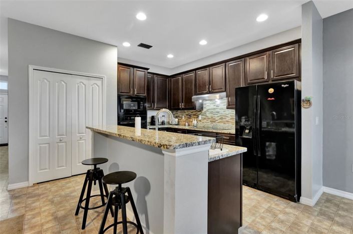 Image No.9-Propriété de 4 chambres à vendre à Haines City