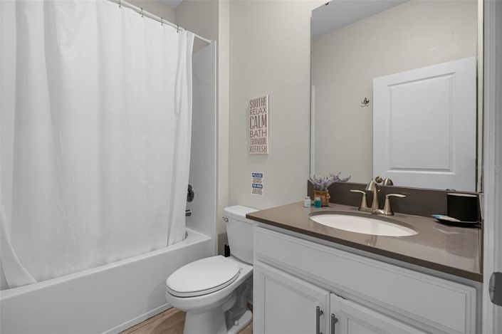 Image No.14-Propriété de 5 chambres à vendre à Davenport