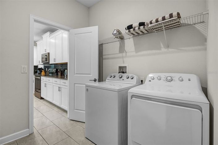 Image No.15-Propriété de 5 chambres à vendre à Davenport