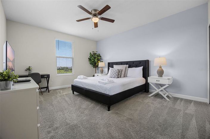 Image No.19-Propriété de 5 chambres à vendre à Davenport