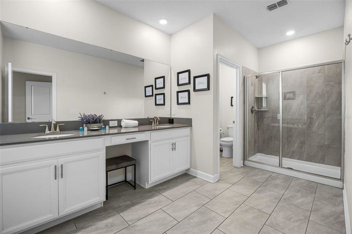 Image No.21-Propriété de 5 chambres à vendre à Davenport