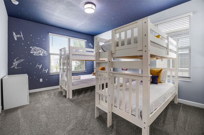 Image No.24-Propriété de 5 chambres à vendre à Davenport