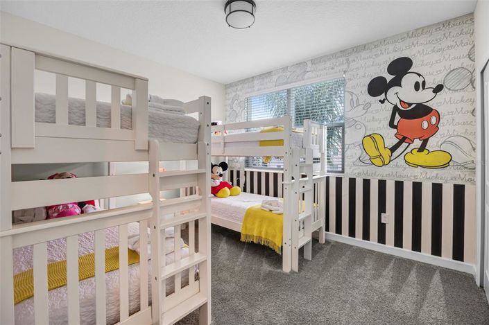 Image No.26-Propriété de 5 chambres à vendre à Davenport