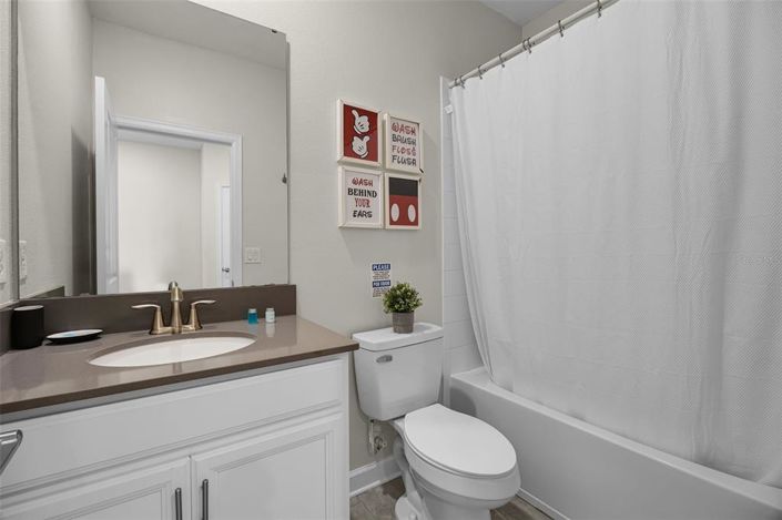 Image No.28-Propriété de 5 chambres à vendre à Davenport